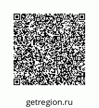 79373694899