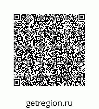 79373694901