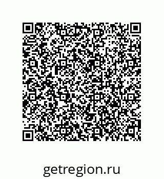 79373694904