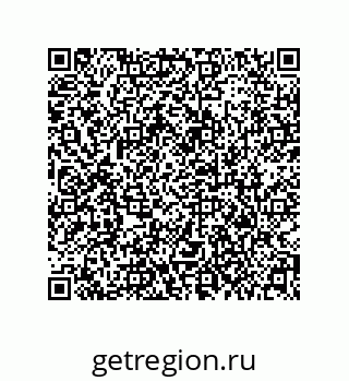 79373694905