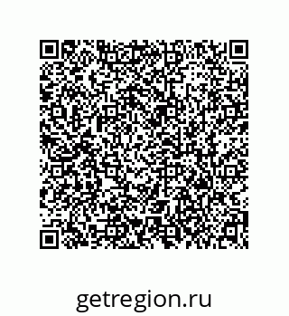 79373694906