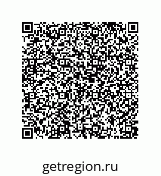 79373694907