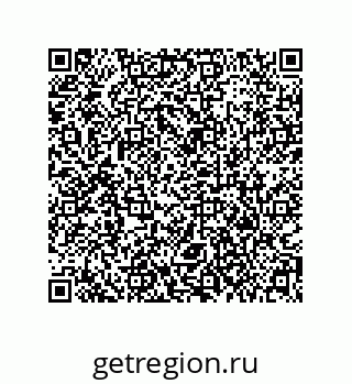 79373694908