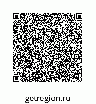 79373694909