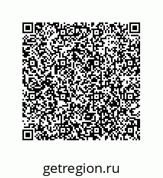 79373694910