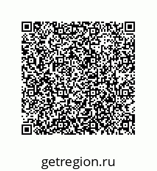 79373694913