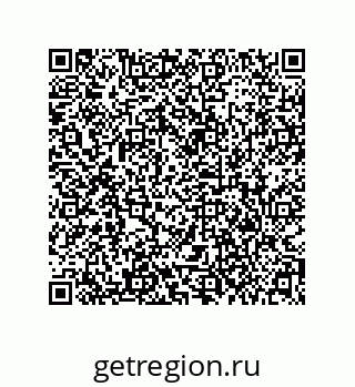 79373694914
