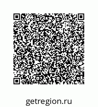 79373694916