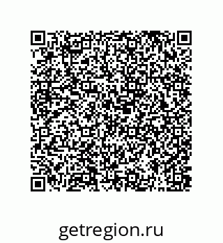79373694918