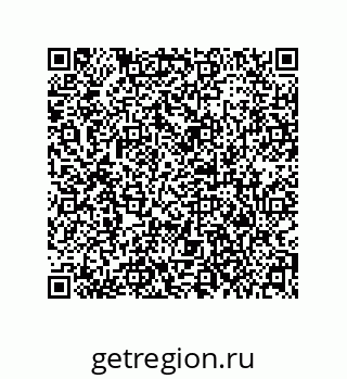 79373694919