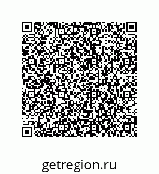79373694921