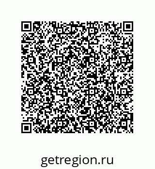 79373694922