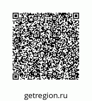 79373694923