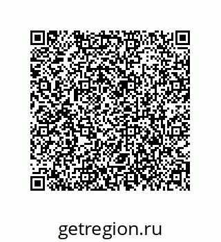 79373694924