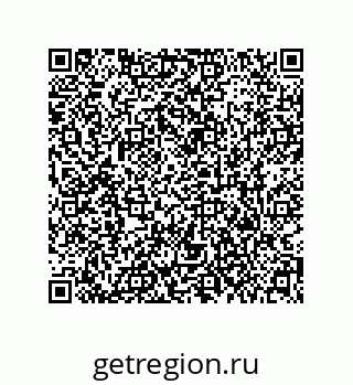 79373694926