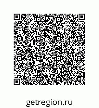 79373694928