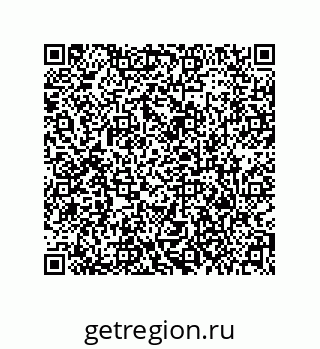 79373694929
