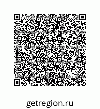 79373694930