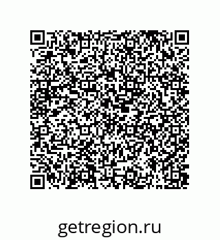 79373694931