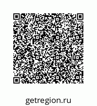 79373694932