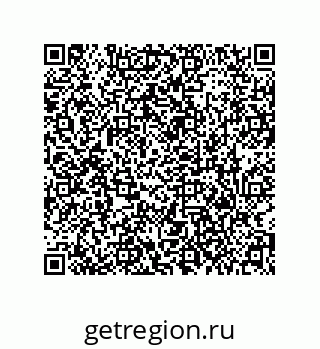 79373694933