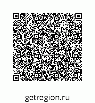 79373694934
