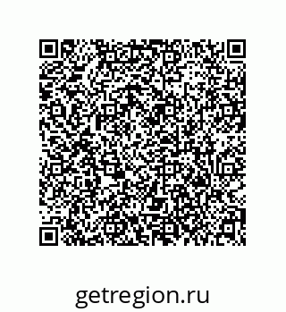 79373694935