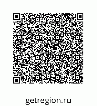 79373694936