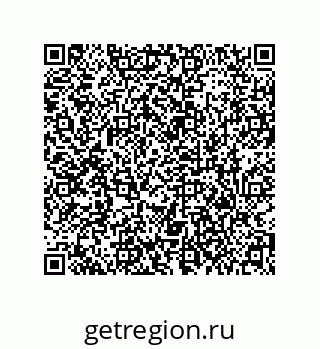 79373694937