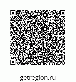 79373694938