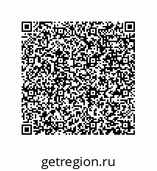 79373694940
