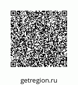 79373694942