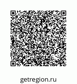 79373694944