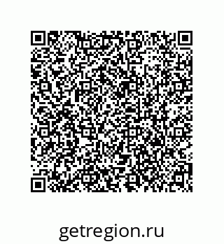 79373694946