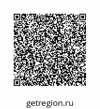 79373694949