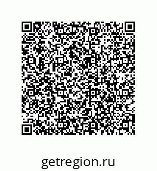 79373694950