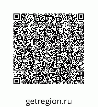 79373694954