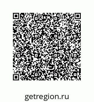 79373694955