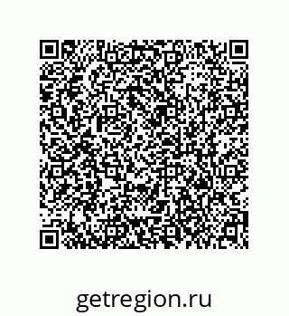79373694956