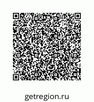 79373694957