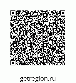 79373694958