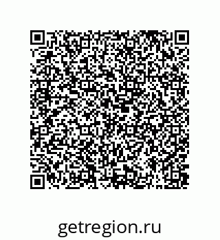 79373694960