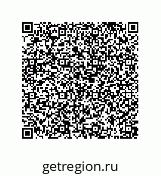 79373694963