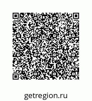 79373694965