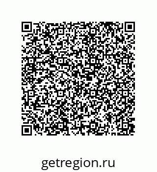 79373694967
