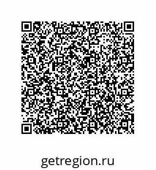 79373694968