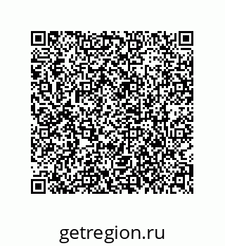 79373694972