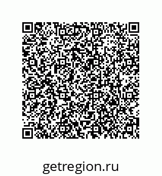 79373694973