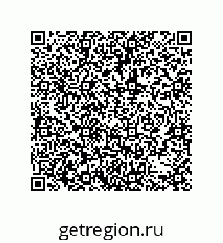 79373694974