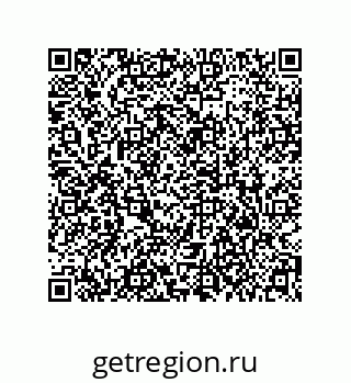 79373694975